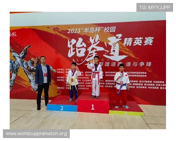 半岛体育网站详细介绍体育赛事数据统计和分析工具帮助用户深入了解比赛